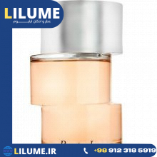 عطر ادکلن نینا ریچی پرمیرژور 100 میل زنانه
