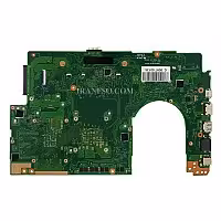 مادربرد لپ تاپ ایسوس VivoBook Pro X580VD_CPU-I7-7_VGA-4GB گرافیک دار