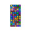 برچسب پوششی ماهوت مدل Candy Crush Game Series مناسب برای گوشی موبایل سامسونگ Galaxy Note 10