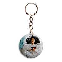 جاکلیدی پرمانه طرح mamamoo کد pmy.13376