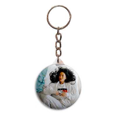 جاکلیدی پرمانه طرح mamamoo کد pmy.13376