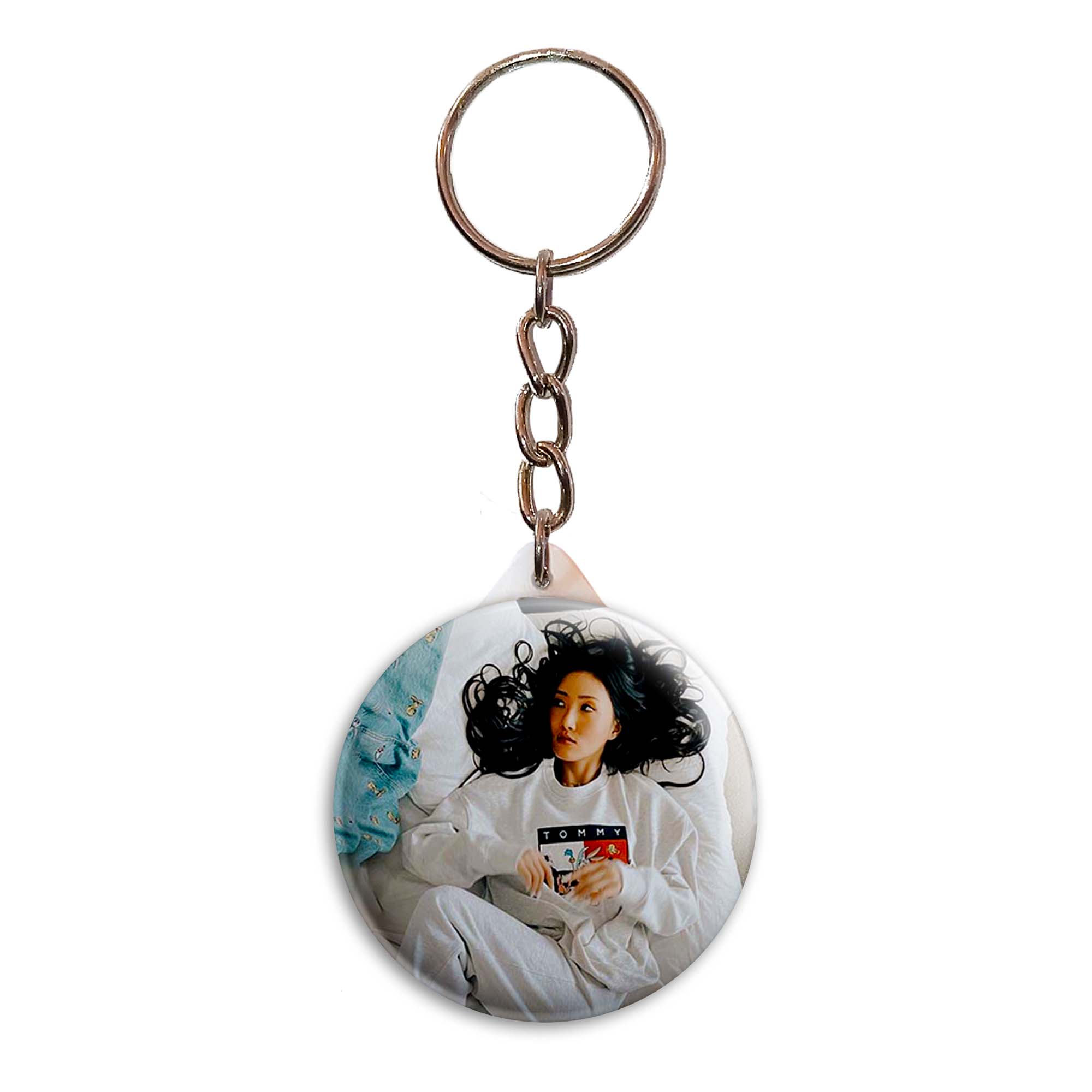 جاکلیدی پرمانه طرح mamamoo کد pmy.13376