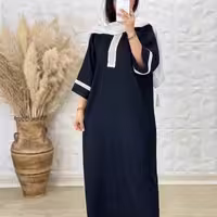 کفتان شانتون صوفیا