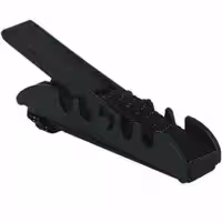 کاپو گیتارکلایتون مدل  Lever Lock