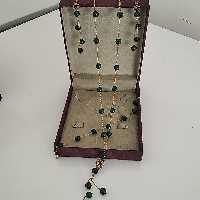 سرویس عقیق باتضمین ثبات رنگ