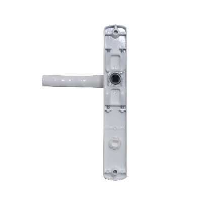 دستگیره در مدل سرویسی