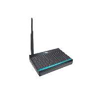 مودم یوتل A154 (ADSL)