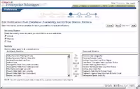 نرم افزار ویندوز oracle 8 enterprise