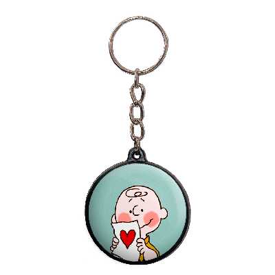 جاکلیدی پرمانه طرح اسنوپی کد pmj.14565