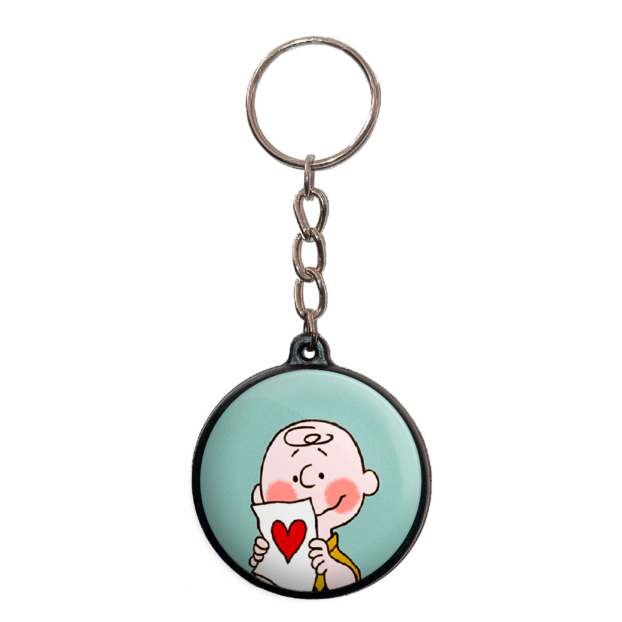 جاکلیدی پرمانه طرح اسنوپی کد pmj.14565