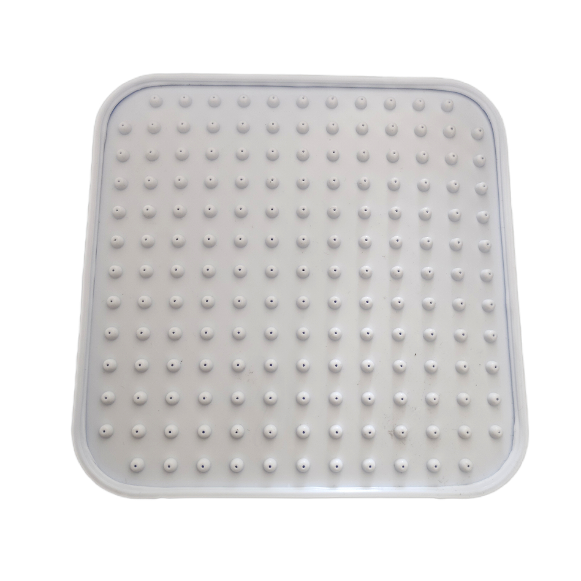 سردوش حمام مدل پلاستیکی 