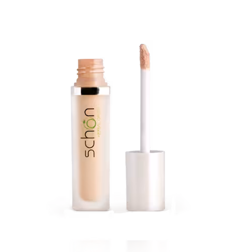 کانسیلر مایع اپیلینگ شون