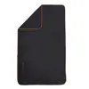 حوله استخری دکتلون مدل nabaiji سایز 130x80 سانتی متر