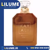 عطر ادکلن هدی بیوتی کایالی اینوایت اونلی امبر 23 100 میل مردانه – زنانه
