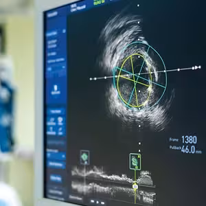 A comprehensive Review of Vascular Ultrasound Interpretation &amp; Registry Preparation 2020 at 15€ - کتاب پزشکی بهار
