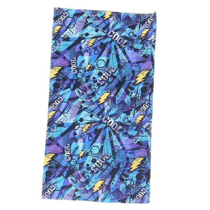 دستمال سر و گردن مدل COOL