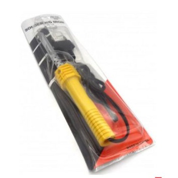 هویه 40 وات چینی SOLDERING IRON