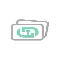 قفل شب بند 4010 آبوس - Abus