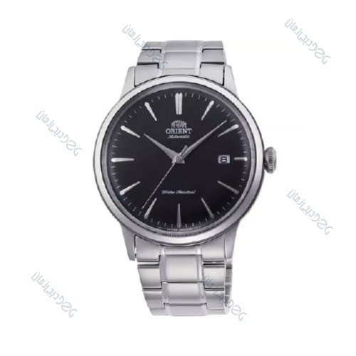 ساعت مچی مردانه اورینت (Orient)| مدل RA-AC0006B10B