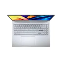 لپ تاپ 16 اینچی ایسوس مدل Vivobook 16 R1605ZA-MB1170-i5 1235U 8GB 512SSD