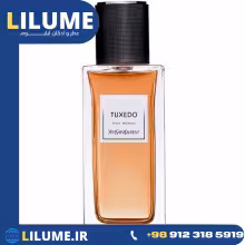 عطر ادکلن ایوسن لورن تاکسیدو 125 میل مردانه – زنانه