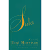 کتاب Sula اثر Toni Morrison انتشارات Vintage