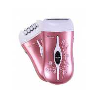 اپیلاتور سورکر مدل RF-701