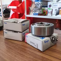 بلبرینگ دیسک W208pp8 برند KOYO ژاپن