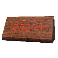 ساعت رومیزی دیجیتالی مدل YX-005