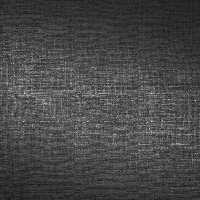 خرید و دانلود عکس Background-Part-10 کد 4731 | پیک فاکس | Pic Fox