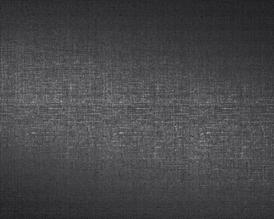 خرید و دانلود عکس Background-Part-10 کد 4731 | پیک فاکس | Pic Fox