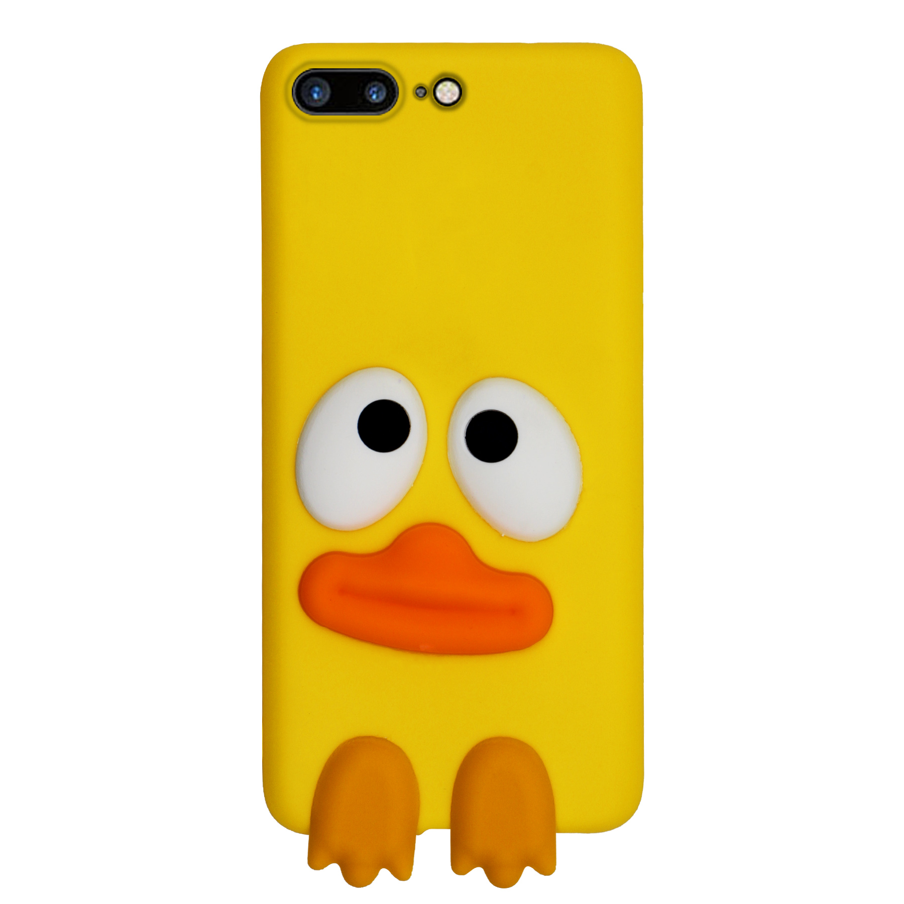 کاور مدل Ordaktaktak مناسب برای گوشی موبایل اپل iPhone 7/8 Plus