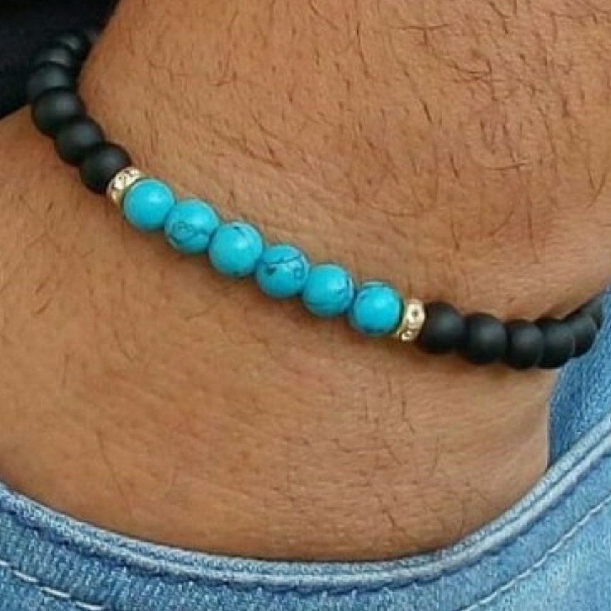 دستبند اسپرت