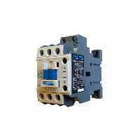 کنتاکتور 50 آمپر DC پارس فانال مدل PFD-32