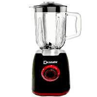 مخلوط کن  دسینی DS-230