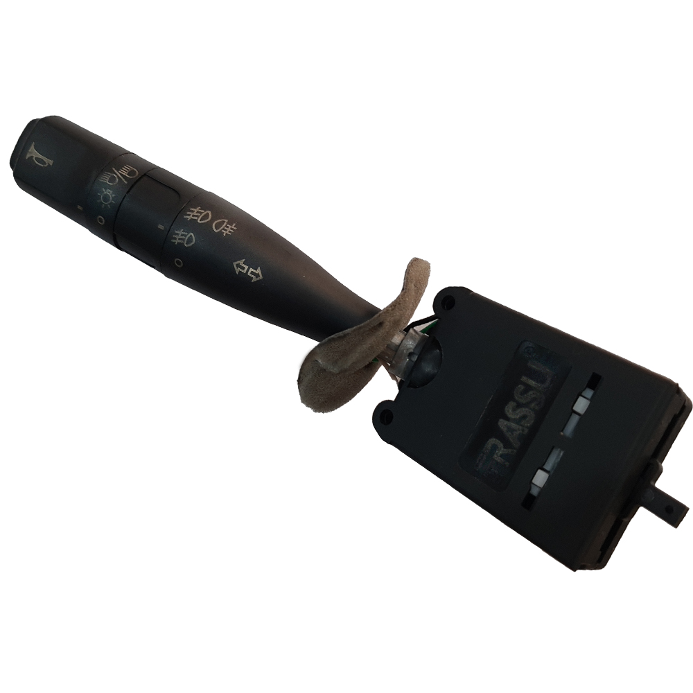 دسته راهنما فراسلی کد 1933 مناسب برای سمند 