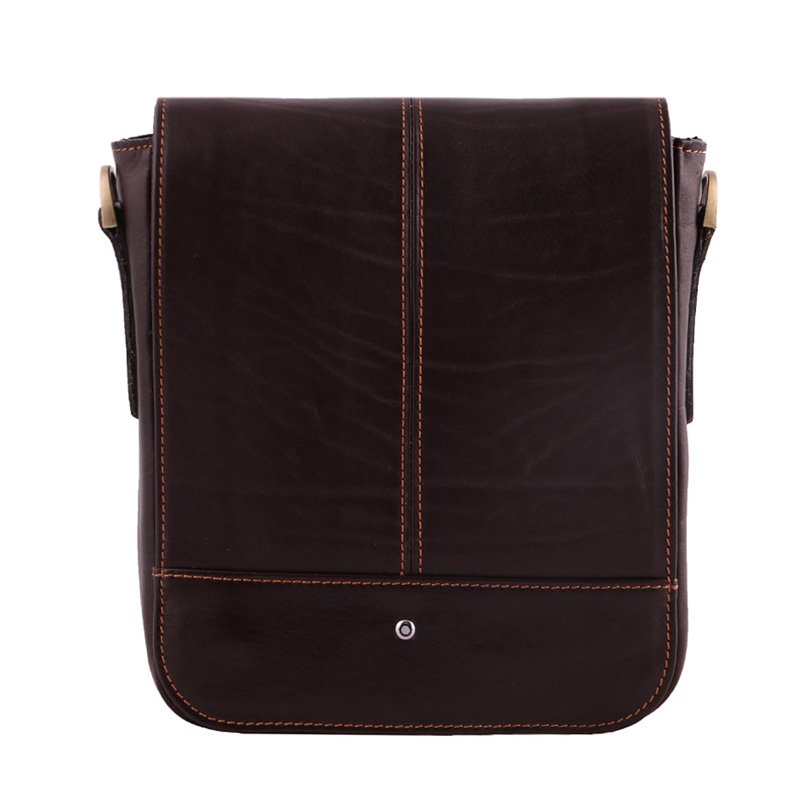 کیف رودوشی مدل M-88