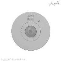 سنسور سقفی روکار 360 درجه تایم ایران