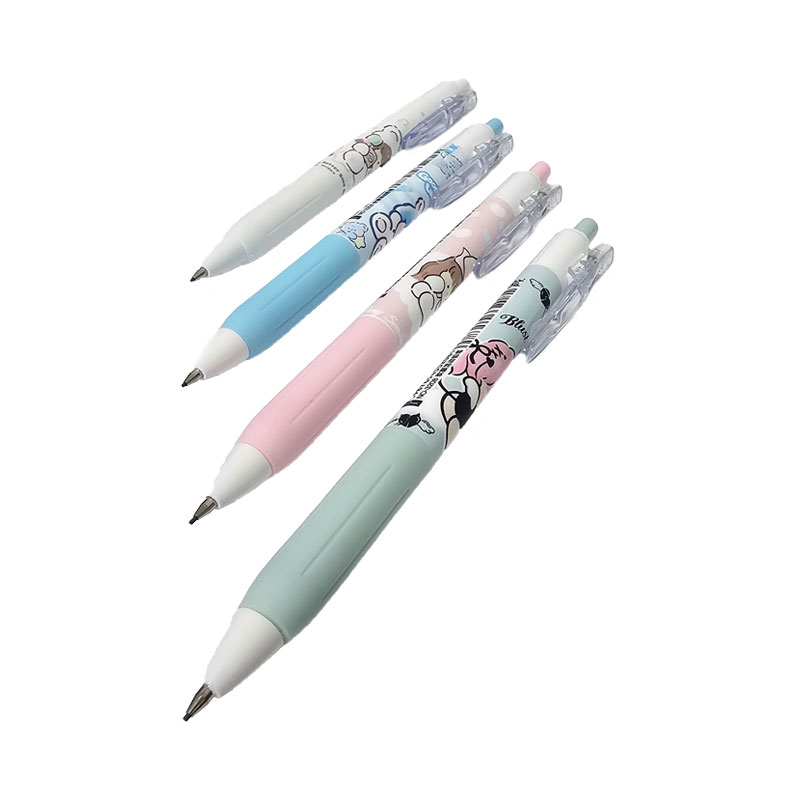 اتود فانتزی طرح دختر 3208