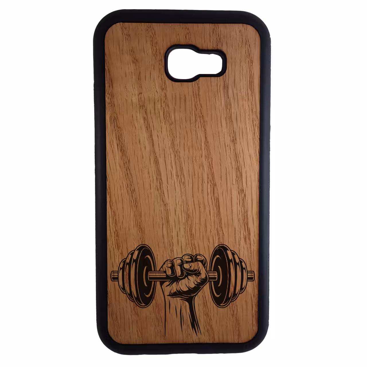 کاور مدل MO192 مناسب برای گوشی موبایل سامسونگ Galaxy J5 prime