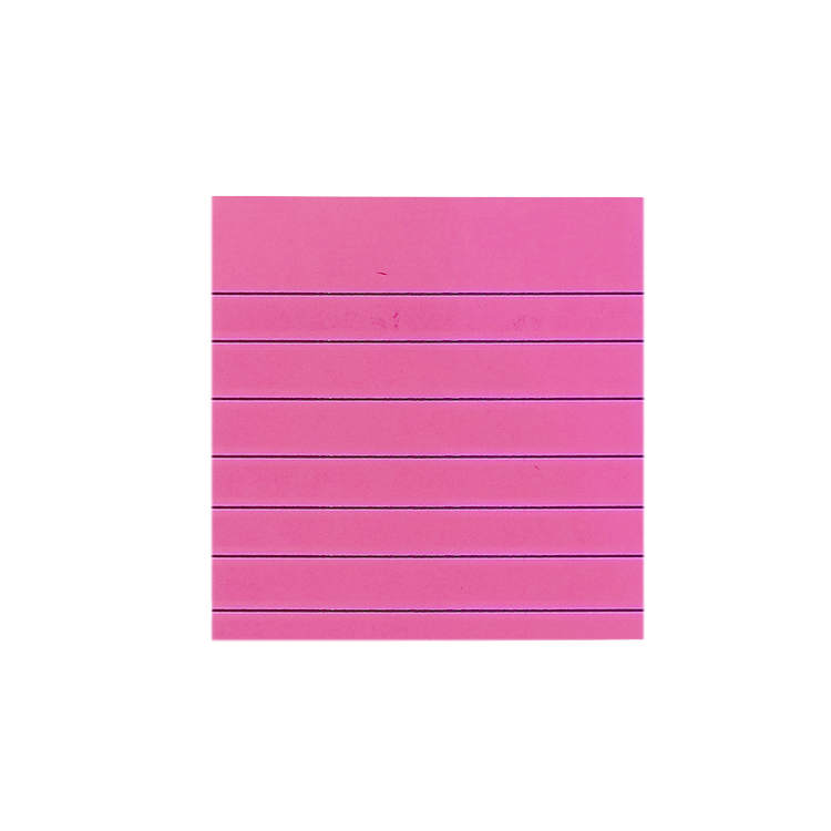 استیک نوت مربع 76*76