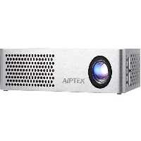 پروژکتور ایپتک مدل iBeamBlock L400