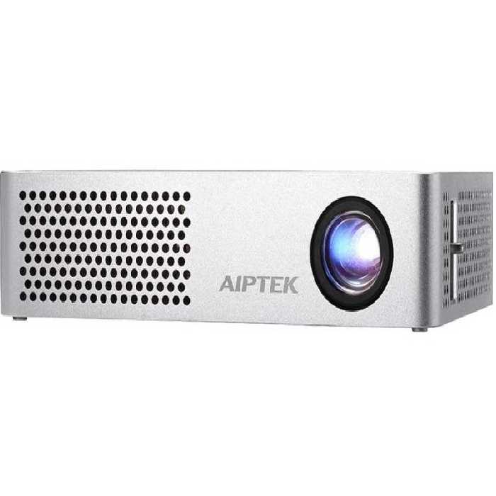 پروژکتور ایپتک مدل iBeamBlock L400