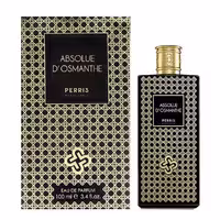 عطر پریس مونت کارلو ابسولو د اوسمنت