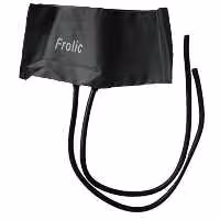 کاف فشار سنج فرولیک FROLIC CUFF | فروشگاه اینترنتی تاتا کالا