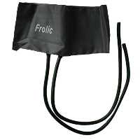 کاف فشار سنج فرولیک FROLIC CUFF | فروشگاه اینترنتی تاتا کالا