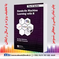 Hands-On Machine Learning with R