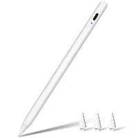 قلم لمسی اپل Pencil 1nd Gen