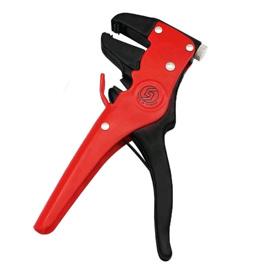 سیم لخت کن کلاغی اتوماتیک واستر مدل VPE001