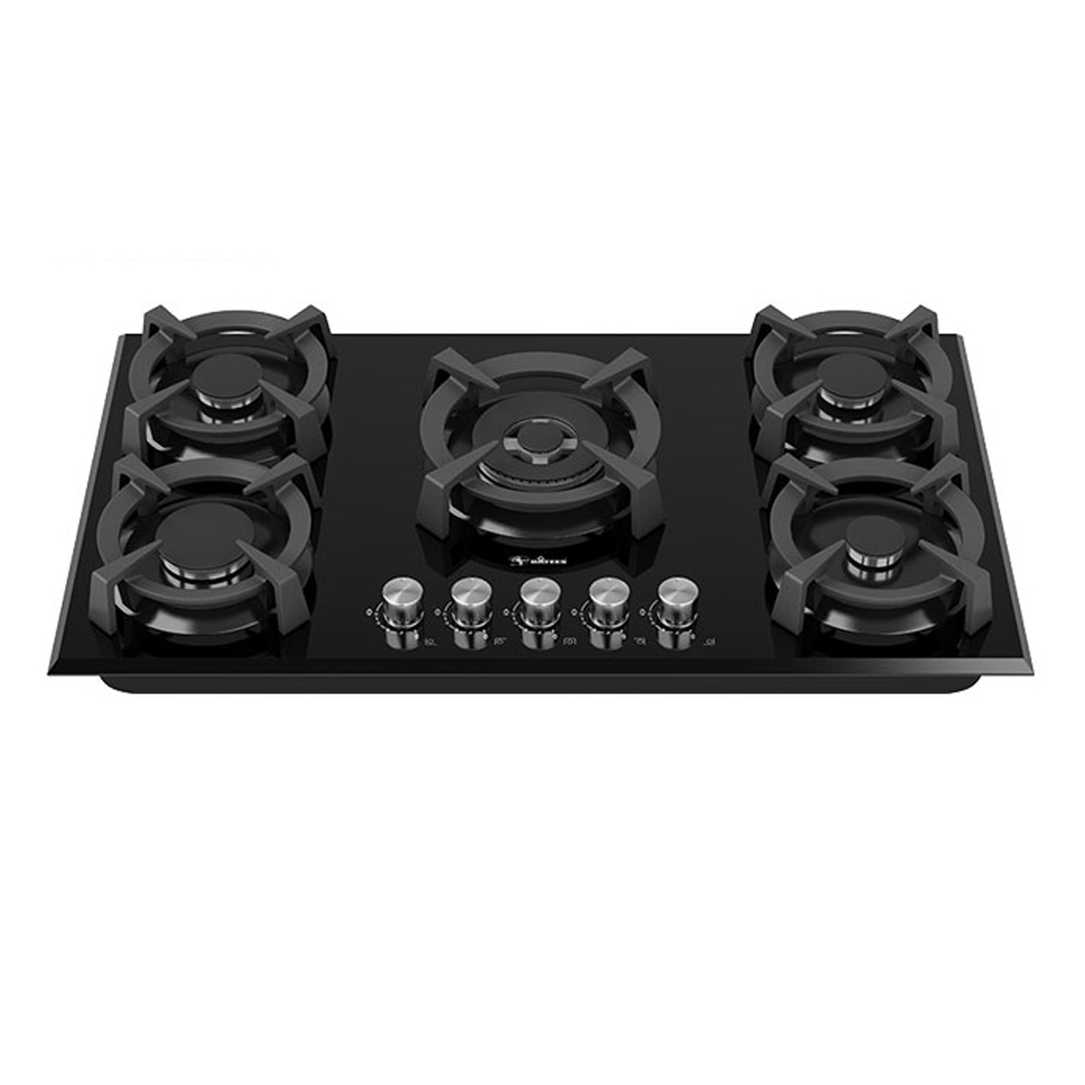 اجاق گاز صفحه ای داتیس مدل DG-561